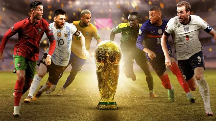 Theo Dõi Lịch Thi Đấu Bóng Đá NowGoal Chính Xác Và Đầy Đủ Nhất