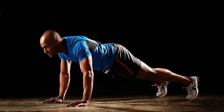 Phương Pháp Rèn Luyện Các Bài Tập Thể Lực Trong Bóng Đá Chuyên Nghiệp