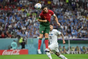 Cách Dự Đoán Kèo Đội Ghi Bàn Trước Tại NowGoal Hiệu Quả Với Tỷ Lệ Cao