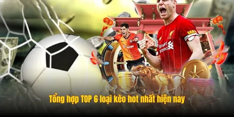 Cách Dự Đoán Kèo Đội Ghi Bàn Trước Tại NowGoal Hiệu Quả Với Tỷ Lệ Cao