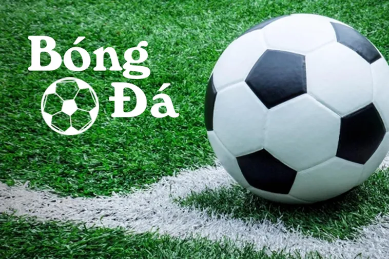 Phân Tích Luật Quy Định Về Bóng Trong Cuộc Và Bóng Ngoài Cuộc