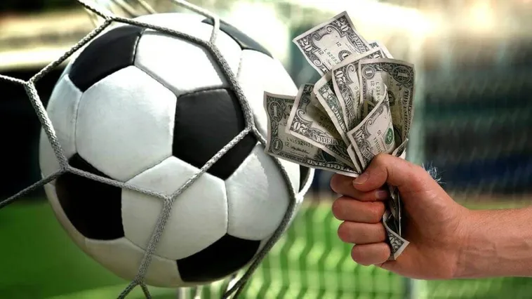 Bí Quyết Bắt Kèo 2.25 Tại NowGoal Để Đạt Lợi Nhuận Cao Nhất