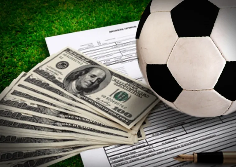 Bí Quyết Bắt Kèo 2.25 Tại NowGoal Để Đạt Lợi Nhuận Cao Nhất