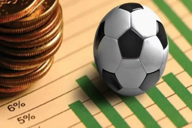 Phân Tích Kèo 2.75 Tại NowGoal Chi Tiết Giúp Người Chơi Kiếm Tiền Hiệu Quả