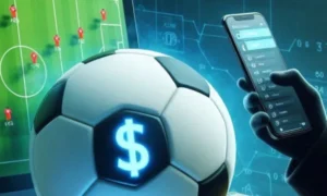 Cách Soi Kèo Chấp Hoà Tại NowGoal Để Luôn Giành Chiến Thắng