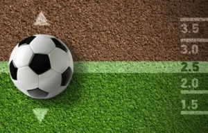 Tối Ưu Lợi Nhuận Với Kèo Hiệp 2 Tại NowGoal Qua Những Con Số Thống Kê