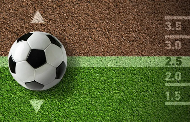 Tối Ưu Lợi Nhuận Với Kèo Hiệp 2 Tại NowGoal Qua Những Con Số Thống Kê