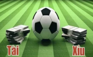 Phân Tích Kèo Tài Xỉu Bóng Đá Tại NowGoal Để Tăng Tỷ Lệ Thắng Cược