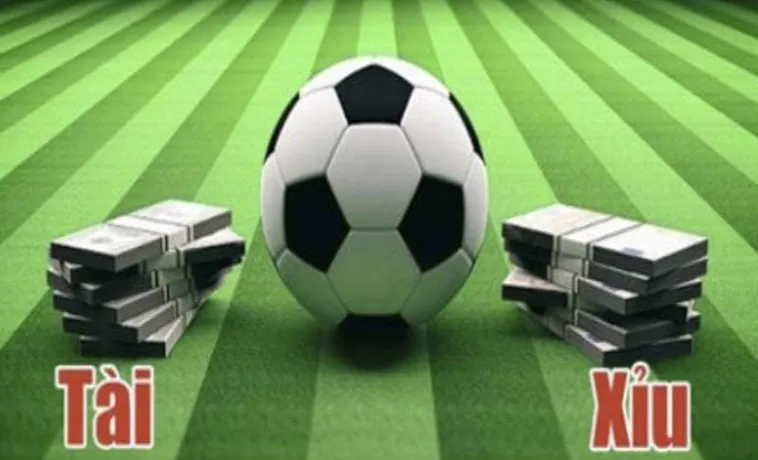 Phân Tích Kèo Tài Xỉu Bóng Đá Tại NowGoal Để Tăng Tỷ Lệ Thắng Cược