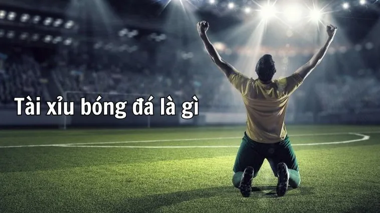 Phân Tích Kèo Tài Xỉu Bóng Đá Tại NowGoal Để Tăng Tỷ Lệ Thắng Cược