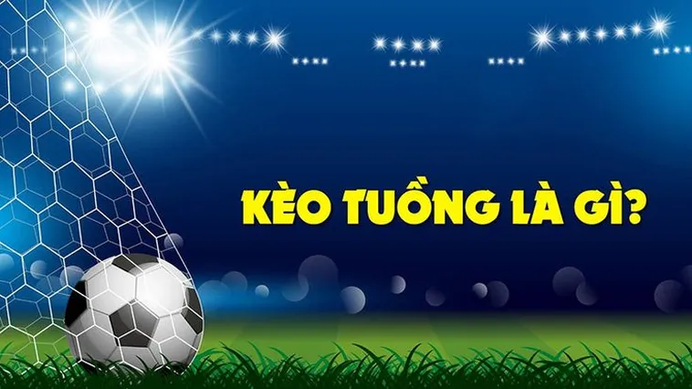 Cách Nhận Biết Và Tránh Bẫy Kèo Tuồng Tại NowGoal Để Bảo Vệ Nguồn Vốn