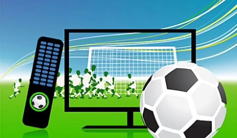 Tại Sao Kèo Đồng Banh Tại NowGoal Luôn Thu Hút Nhiều Người Chơi Tham Gia