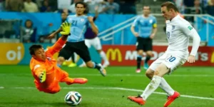 Phân Tích Chuyên Sâu Kèo Tài Xỉu Hiệp 2 Tại NowGoal Giúp Tối Ưu Lợi Nhuận