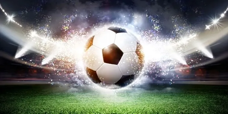 Phân Tích Chuyên Sâu Kèo Tài Xỉu Hiệp 2 Tại NowGoal Giúp Tối Ưu Lợi Nhuận