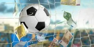 Chiến Thuật Chơi Kèo 3.75 Tại NowGoal Đỉnh Cao Cho Những Trận Cầu Bùng Nổ