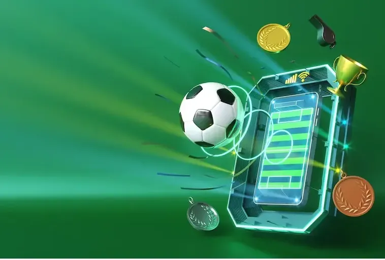 Chiến Thuật Chơi Kèo 3.75 Tại NowGoal Đỉnh Cao Cho Những Trận Cầu Bùng Nổ