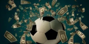 Cách Đọc Kèo Chấp 2 3/4 Tại NowGoal Chính Xác Nhất