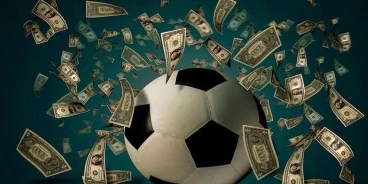 Cách Đọc Kèo Chấp 2 3/4 Tại NowGoal Chính Xác Nhất