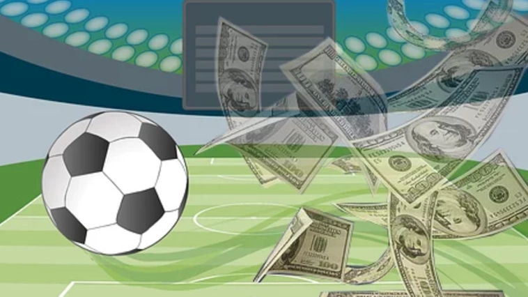 Cách Đọc Kèo Chấp 2 3/4 Tại NowGoal Chính Xác Nhất