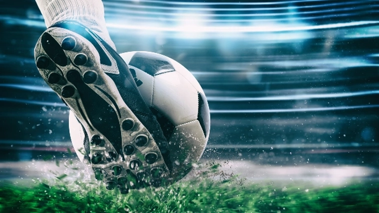 Cách Soi Kèo Chấp Hoà Tại NowGoal Để Luôn Giành Chiến Thắng