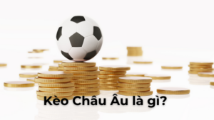 Hướng Dẫn Chơi Kèo Châu Âu tại NowGoal Mang Lại Hiệu Quả Đầu Tư Tuyệt Đối