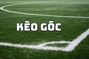 Hướng Dẫn Soi Kèo Phạt Góc Bóng Đá Tại NowGoal Với Số Liệu Chi Tiết