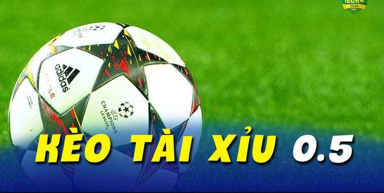 Bí Quyết Chinh Phục Kèo Tài Xỉu Tại NowGoal Với Tỷ Lệ Thắng Cao Cực Đỉnh