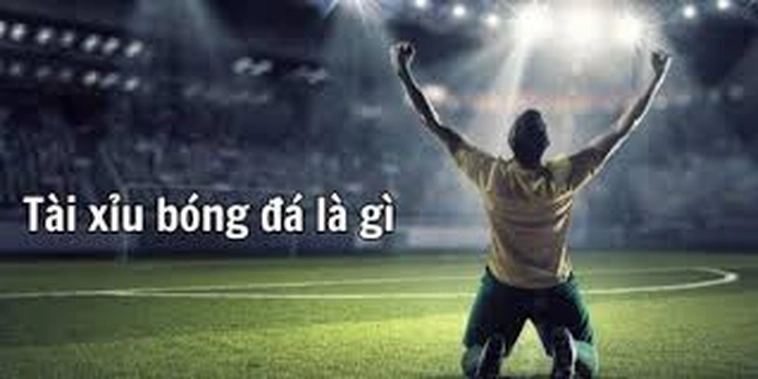 Bí Quyết Chinh Phục Kèo Tài Xỉu Tại NowGoal Với Tỷ Lệ Thắng Cao Cực Đỉnh