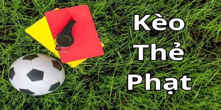 Cách Soi Kèo Thẻ Phạt Tại NowGoal Hiệu Quả Cho Người Mới Chơi Thắng Lớn