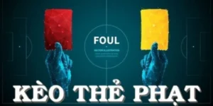 Cách Soi Kèo Thẻ Phạt Tại NowGoal Hiệu Quả Cho Người Mới Chơi Thắng Lớn