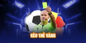 Tối Ưu Hóa Lợi Nhuận Khi Đặt Kèo Thẻ Vàng Tại NowGoal Cực Kỳ Đơn Giản