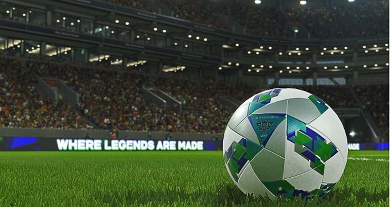 Cách Nhận Biết Và Tránh Bẫy Kèo Tuồng Tại NowGoal Để Bảo Vệ Nguồn Vốn