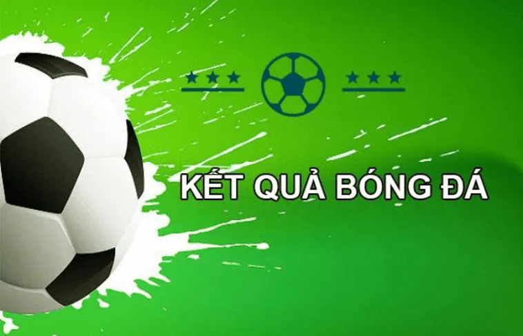 Tra Cứu Kết Quả Bóng Đá NowGoal Nhanh Chóng Với Số Liệu Chi Tiết