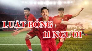 Cập Nhật Quy Định Mới Về Luật Sân Bóng Đá Thi Đấu Tiêu Chuẩn Quốc Tế