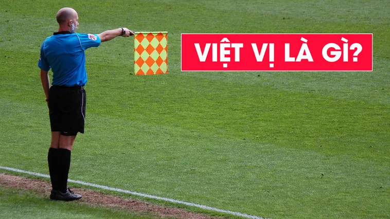 Ném Biên Có Việt Vị Không Sự Thật Khiến Nhiều Người Bất Ngờ