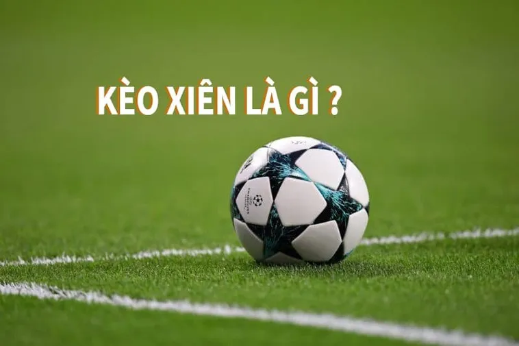 Bí Quyết Đánh Kèo Xiên Trong Bóng Đá Tại NowGoal Thu Về Lợi Nhuận Khổng Lồ