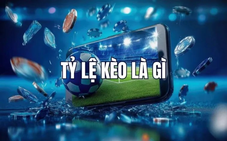 Mọi thao tác đều được tối ưu hóa để ngay cả những người mới bắt đầu cũng có thể sử dụng thành thạo chỉ sau vài phút làm quen với giao diện.